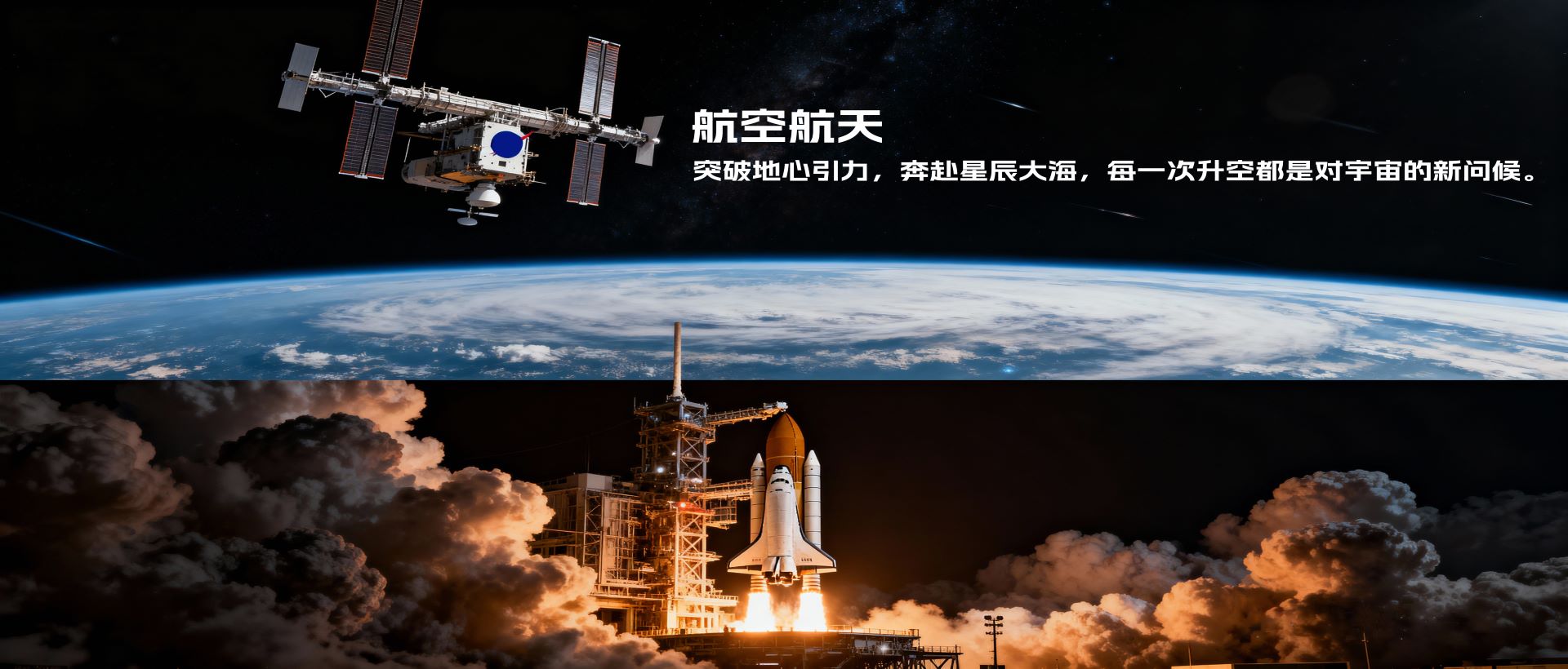 四川弘亨電機有限公司 四川弘亨電機有限公司